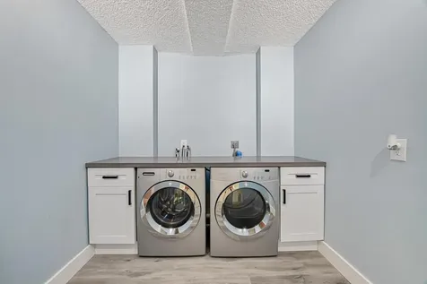 3507 Village Boulevard West Palm Beach FL 33409