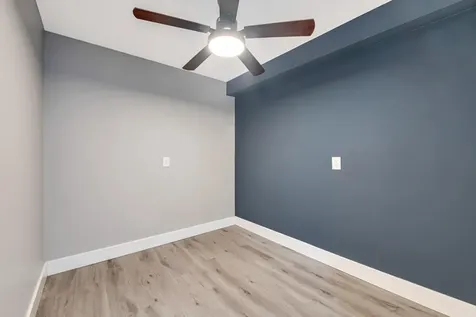 3507 Village Boulevard West Palm Beach FL 33409