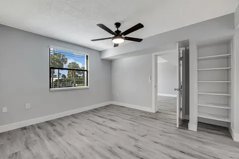 3507 Village Boulevard West Palm Beach FL 33409