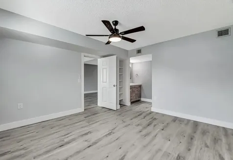 3507 Village Boulevard West Palm Beach FL 33409