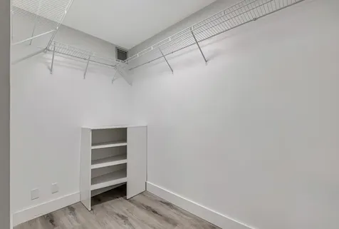 3507 Village Boulevard West Palm Beach FL 33409