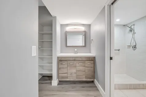 3507 Village Boulevard West Palm Beach FL 33409