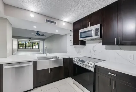 3507 Village Boulevard West Palm Beach FL 33409