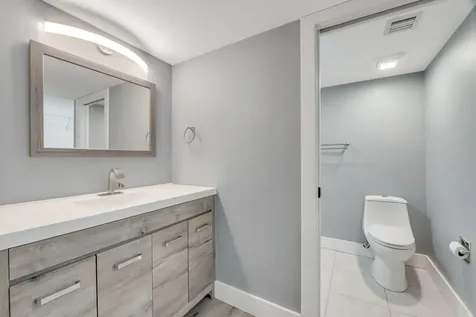 3507 Village Boulevard West Palm Beach FL 33409