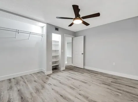 3507 Village Boulevard West Palm Beach FL 33409