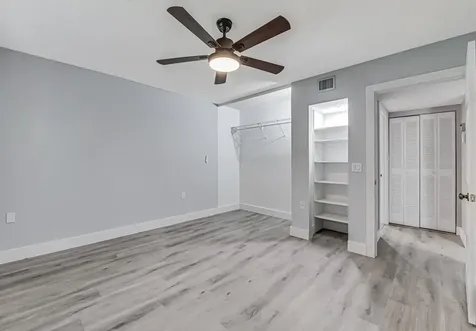 3507 Village Boulevard West Palm Beach FL 33409