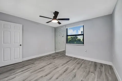 3507 Village Boulevard West Palm Beach FL 33409