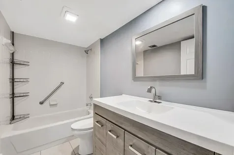 3507 Village Boulevard West Palm Beach FL 33409