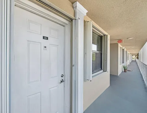 3507 Village Boulevard West Palm Beach FL 33409