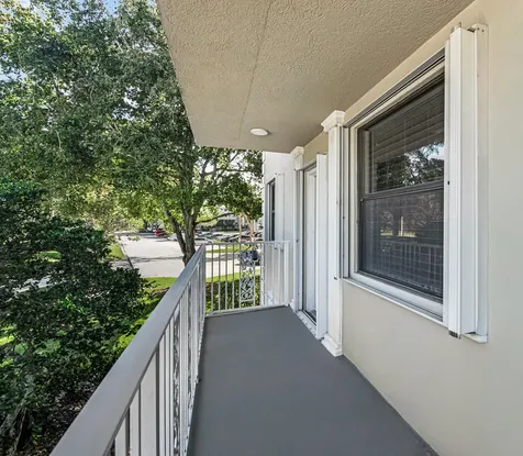 3507 Village Boulevard West Palm Beach FL 33409