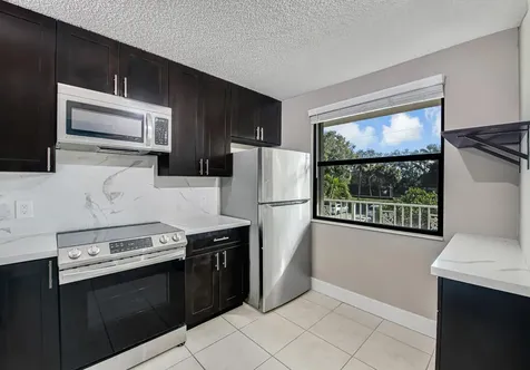 3507 Village Boulevard West Palm Beach FL 33409