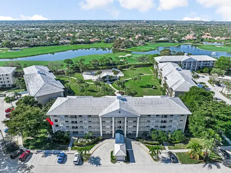 3507 Village Boulevard West Palm Beach FL 33409