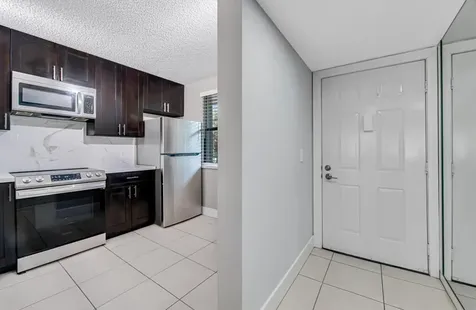 3507 Village Boulevard West Palm Beach FL 33409