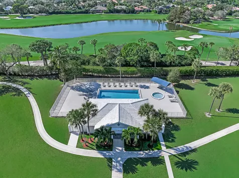 3507 Village Boulevard West Palm Beach FL 33409