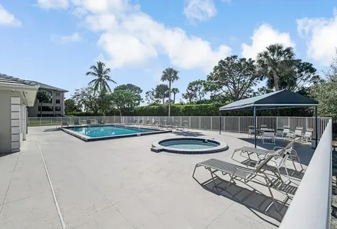 3507 Village Boulevard West Palm Beach FL 33409
