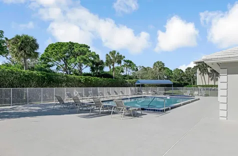 3507 Village Boulevard West Palm Beach FL 33409