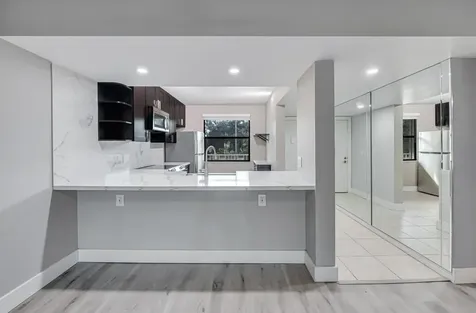 3507 Village Boulevard West Palm Beach FL 33409