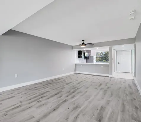 3507 Village Boulevard West Palm Beach FL 33409