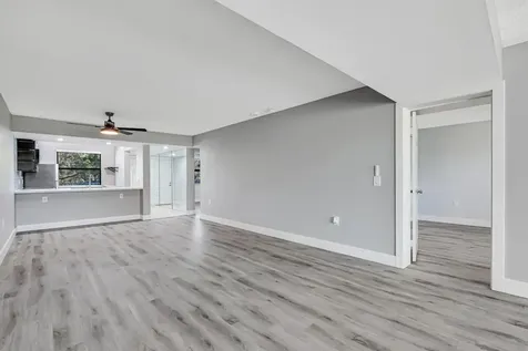 3507 Village Boulevard West Palm Beach FL 33409