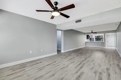 3507 Village Boulevard West Palm Beach FL 33409