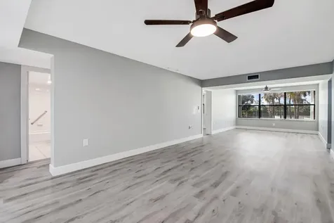 3507 Village Boulevard West Palm Beach FL 33409
