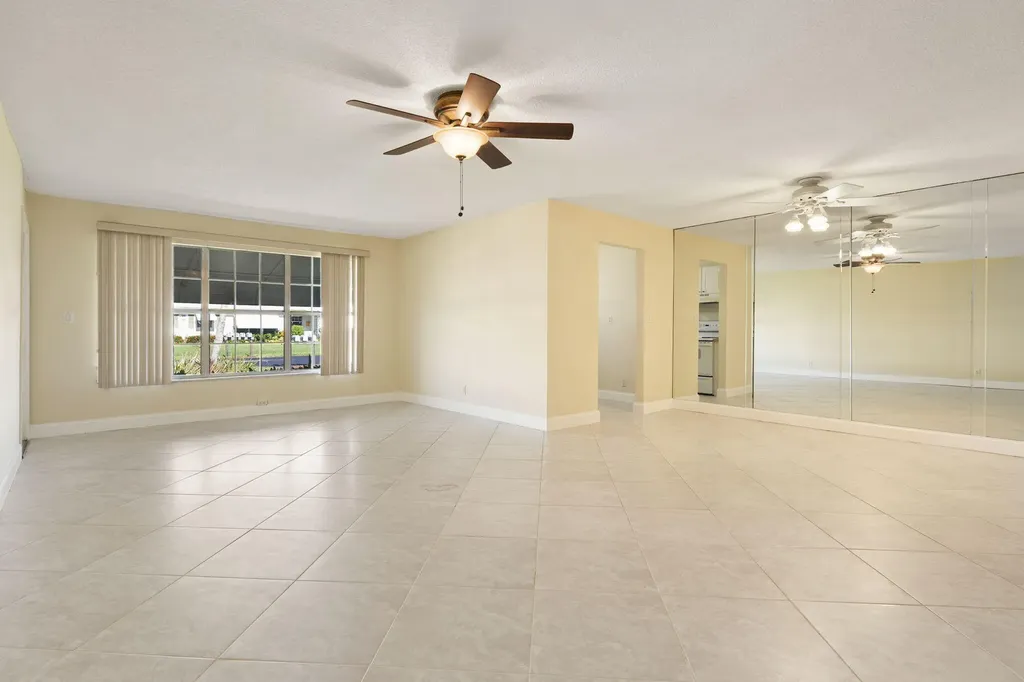 311 Colony Lane Fort Pierce FL 34982