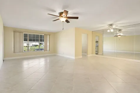 311 Colony Lane Fort Pierce FL 34982