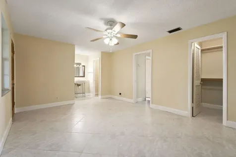 311 Colony Lane Fort Pierce FL 34982