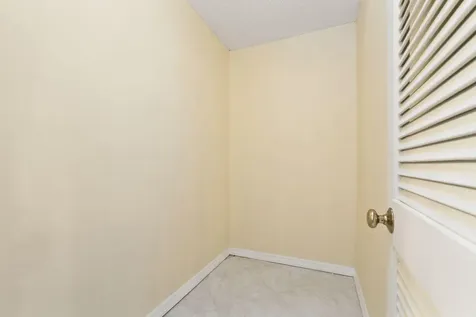 311 Colony Lane Fort Pierce FL 34982