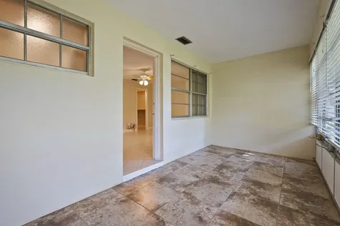 311 Colony Lane Fort Pierce FL 34982