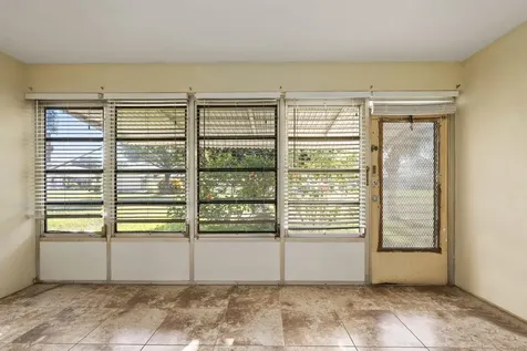 311 Colony Lane Fort Pierce FL 34982