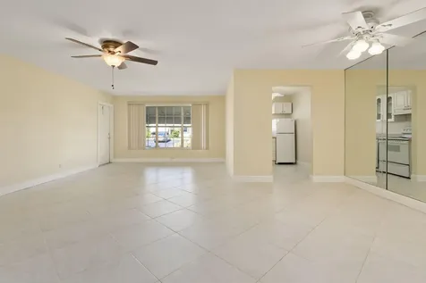 311 Colony Lane Fort Pierce FL 34982