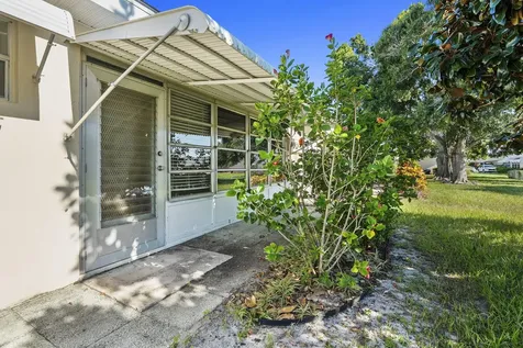 311 Colony Lane Fort Pierce FL 34982