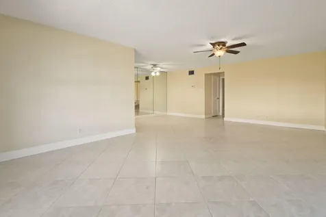 311 Colony Lane Fort Pierce FL 34982