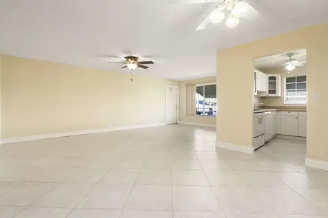 311 Colony Lane Fort Pierce FL 34982
