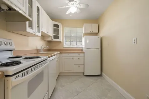311 Colony Lane Fort Pierce FL 34982