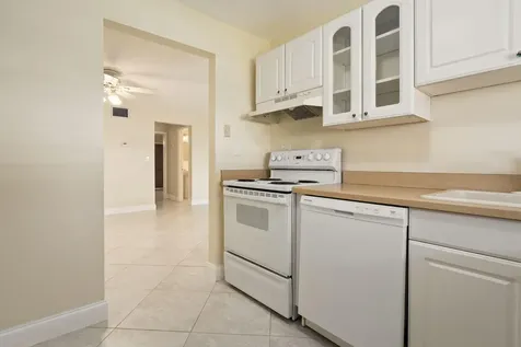311 Colony Lane Fort Pierce FL 34982