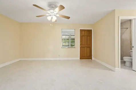 311 Colony Lane Fort Pierce FL 34982