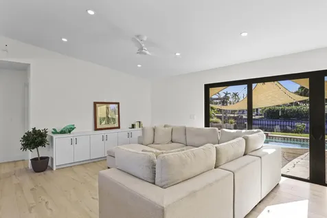 1510 Carandis Circle Lake Clarke Shores FL 33406
