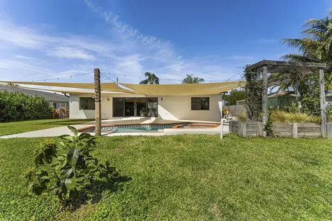 1510 Carandis Circle Lake Clarke Shores FL 33406