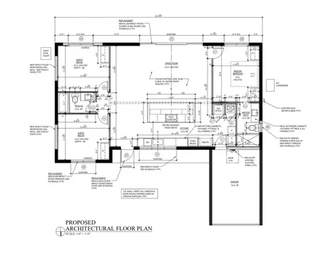 1510 Carandis Circle Lake Clarke Shores FL 33406