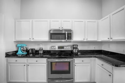 1852 Sw Erie Street Port Saint Lucie FL 34953