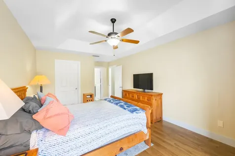 1852 Sw Erie Street Port Saint Lucie FL 34953
