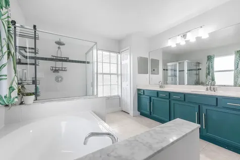 1852 Sw Erie Street Port Saint Lucie FL 34953