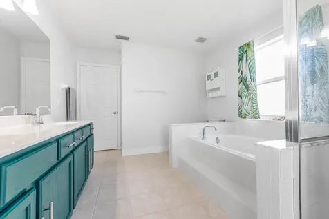 1852 Sw Erie Street Port Saint Lucie FL 34953