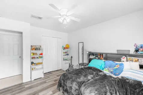 1852 Sw Erie Street Port Saint Lucie FL 34953