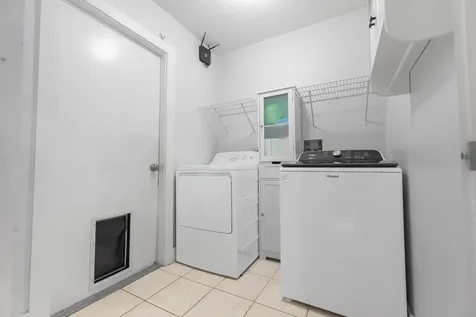 1852 Sw Erie Street Port Saint Lucie FL 34953
