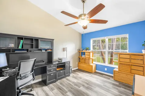 1852 Sw Erie Street Port Saint Lucie FL 34953