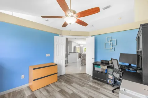 1852 Sw Erie Street Port Saint Lucie FL 34953