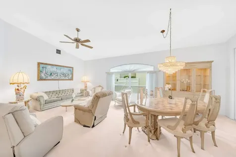 6474 Brava Way Boca Raton FL 33433